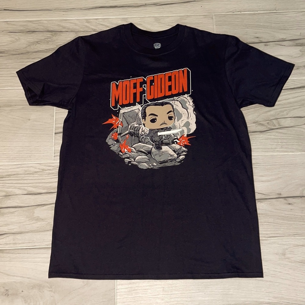 Start wars Men’s shirts